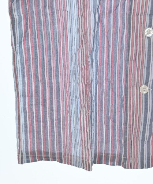 PAUL STUART เสื้อลำลอง