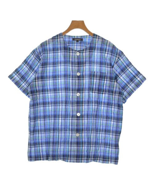 PAUL STUART เสื้อลำลอง