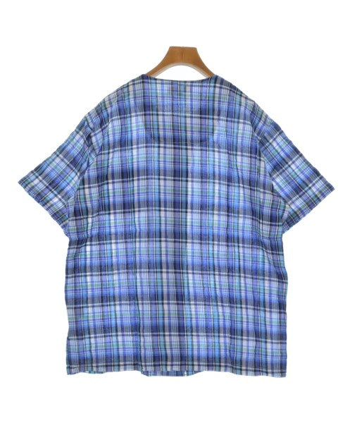 PAUL STUART เสื้อลำลอง