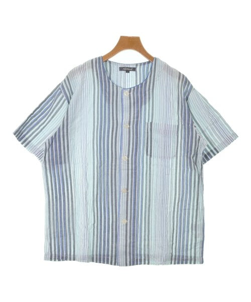 PAUL STUART เสื้อลำลอง