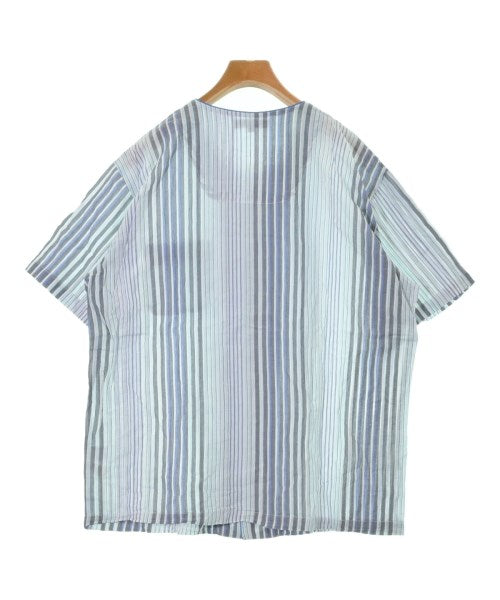 PAUL STUART เสื้อลำลอง