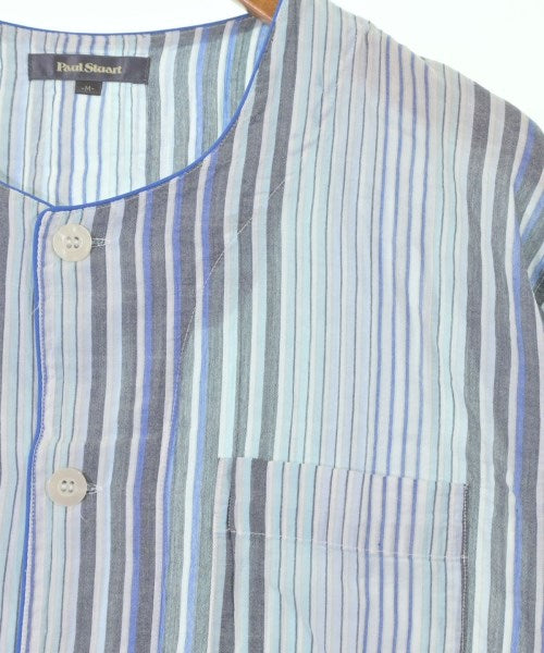 PAUL STUART เสื้อลำลอง