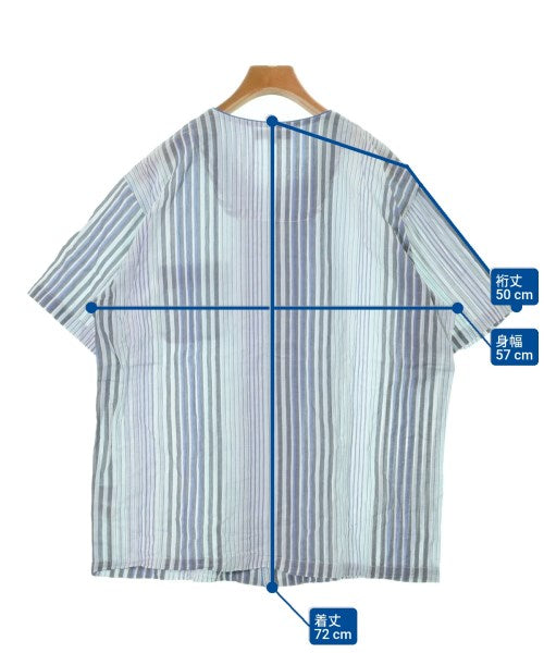 PAUL STUART เสื้อลำลอง