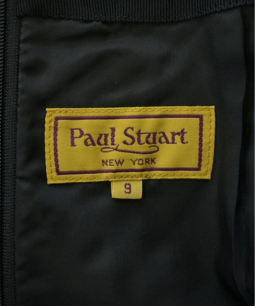 PAUL STUART กระโปรงยาว/แม็กซี่ยาว