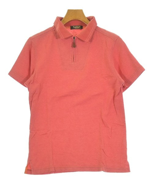 PAUL STUART เสื้อโปโล