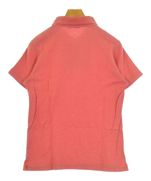 PAUL STUART เสื้อโปโล