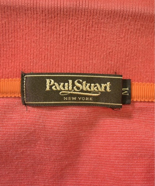 PAUL STUART เสื้อโปโล