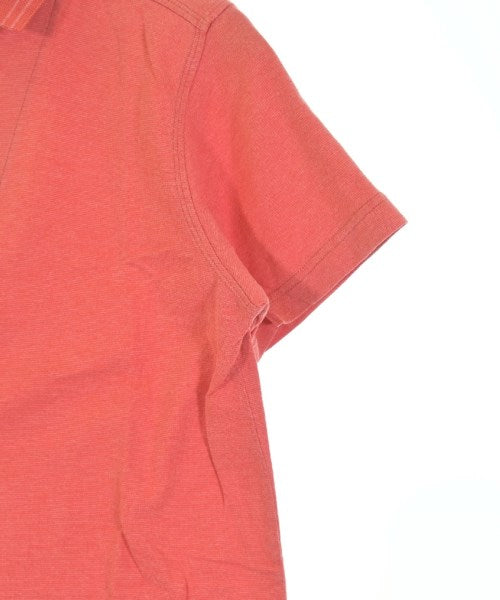 PAUL STUART เสื้อโปโล