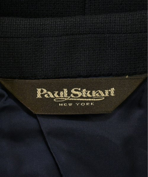 PAUL STUART เบลเซอร์/แจ็คเก็ตสูท