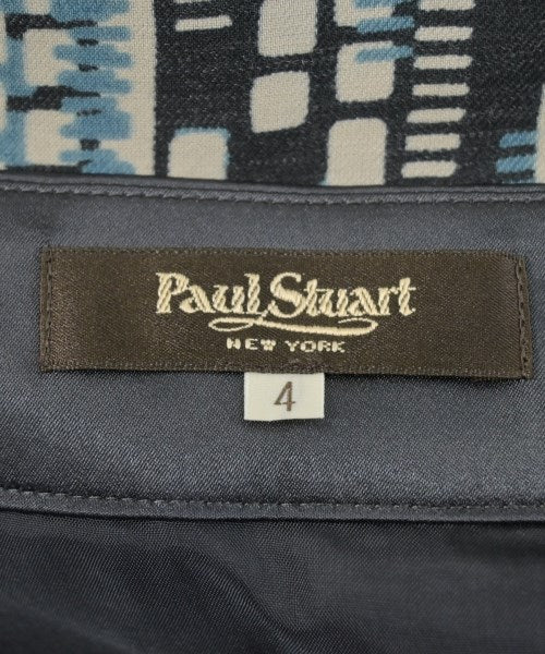 PAUL STUART กระโปรงยาวถึงเข่า