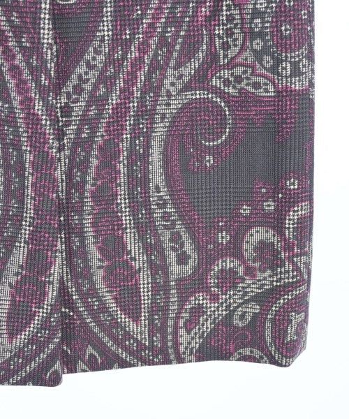 PAUL STUART กระโปรงยาวถึงเข่า