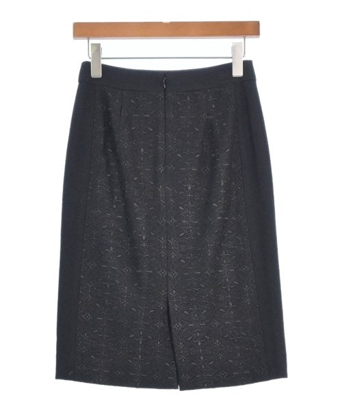 PAUL STUART กระโปรงยาวถึงเข่า