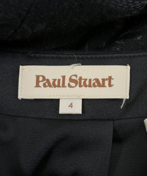 PAUL STUART กระโปรงยาวถึงเข่า