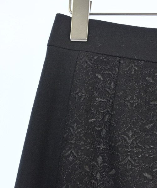 PAUL STUART กระโปรงยาวถึงเข่า