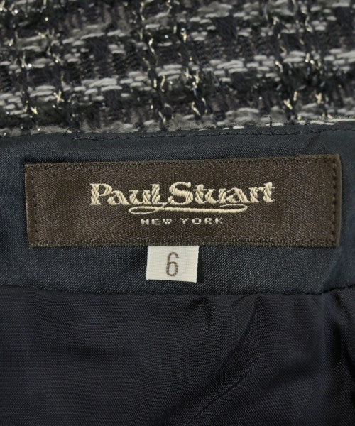 PAUL STUART กระโปรงยาวถึงเข่า