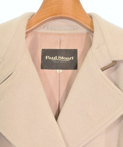PAUL STUART แจ็คเก็ตเบลาส์ อื่น
