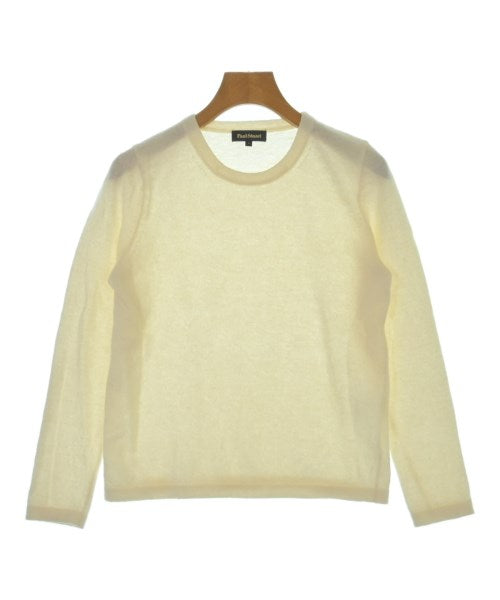 PAUL STUART เสื้อกันหนาว