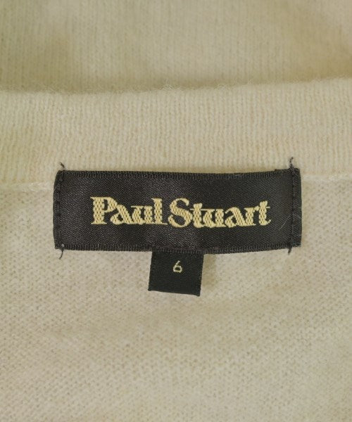 PAUL STUART เสื้อกันหนาว