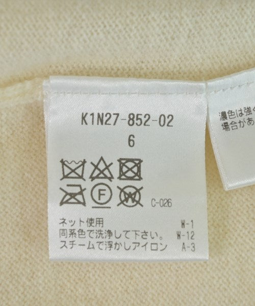 PAUL STUART เสื้อกันหนาว