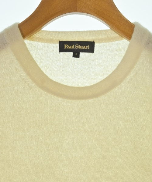 PAUL STUART เสื้อกันหนาว