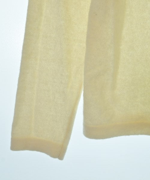 PAUL STUART เสื้อกันหนาว