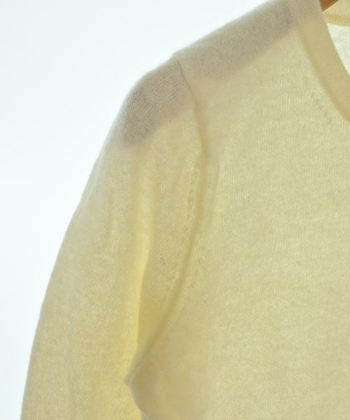 PAUL STUART เสื้อกันหนาว