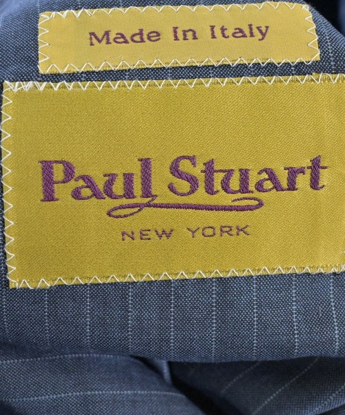PAUL STUART ชุดสูทธุรกิจ