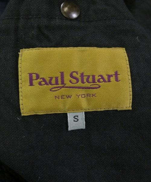 PAUL STUART แจ็คเก็ตเบลาส์