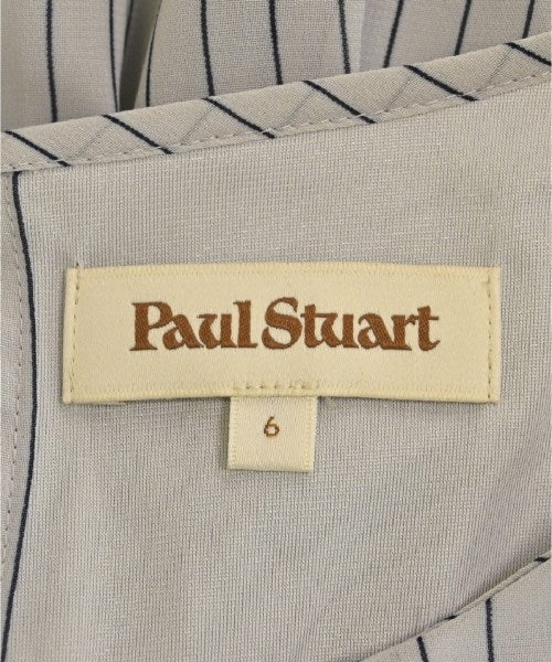 PAUL STUART ชุดเดรส