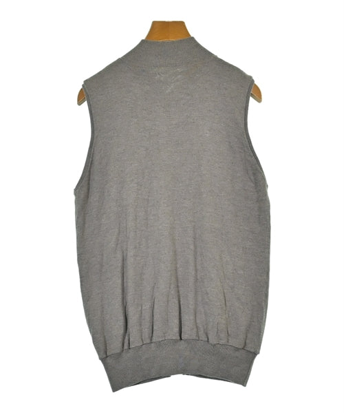 PAUL STUART เสื้อกันหนาว