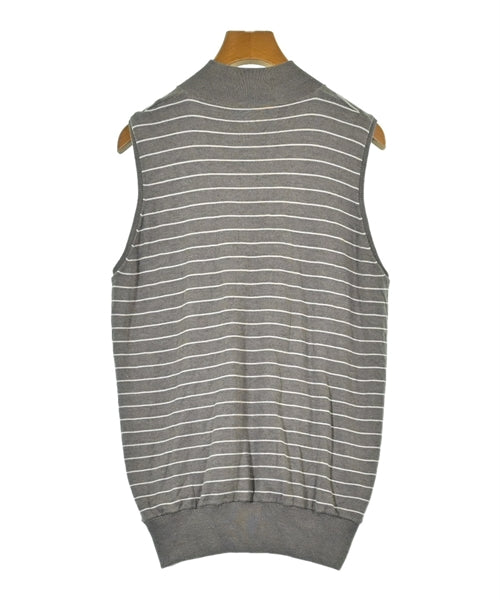PAUL STUART เสื้อกันหนาว