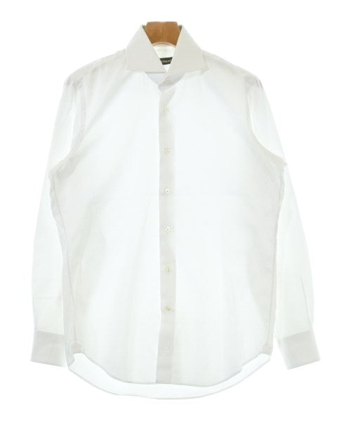 PAUL STUART เสื้อเชิ้ตทางการ