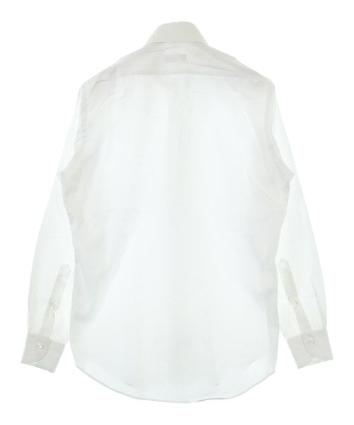 PAUL STUART เสื้อเชิ้ตทางการ