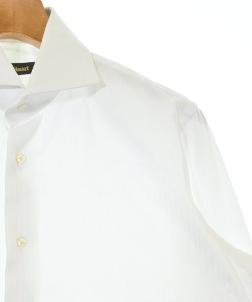 PAUL STUART เสื้อเชิ้ตทางการ