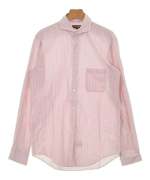 PAUL STUART เสื้อลำลอง