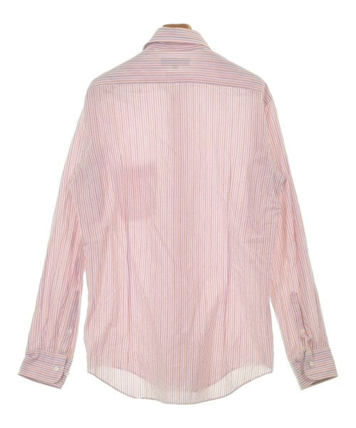 PAUL STUART เสื้อลำลอง