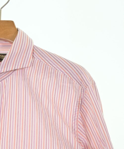 PAUL STUART เสื้อลำลอง