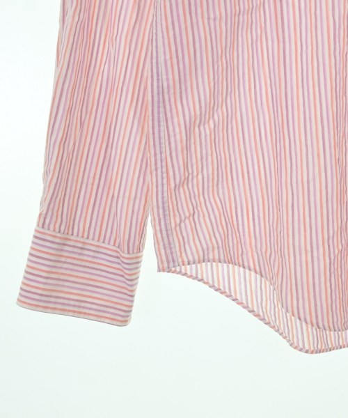 PAUL STUART เสื้อลำลอง