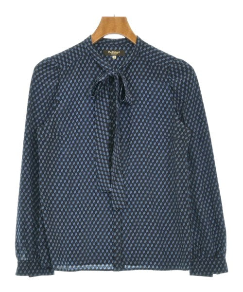 PAUL STUART เสื้อสตรี