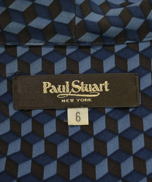 PAUL STUART เสื้อสตรี