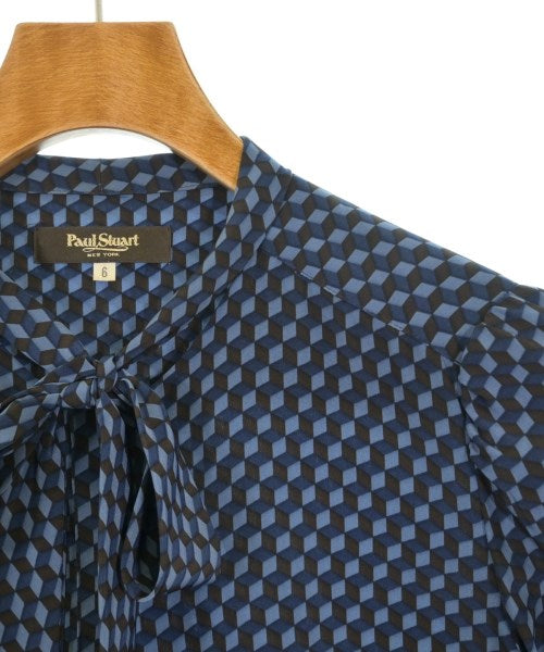 PAUL STUART เสื้อสตรี