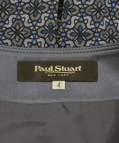 PAUL STUART กระโปรงยาวถึงเข่า
