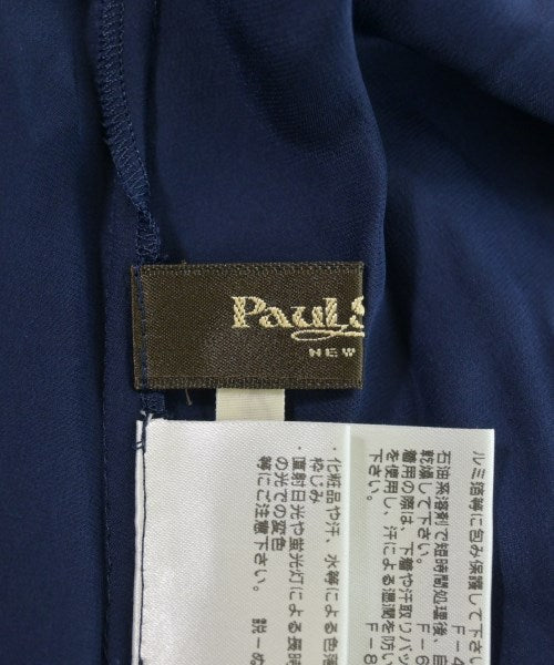 PAUL STUART เสื้อสตรี