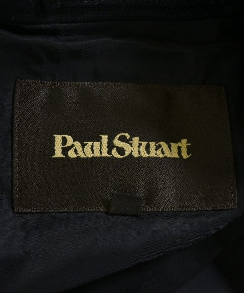 PAUL STUART แจ็คเก็ตลำลอง