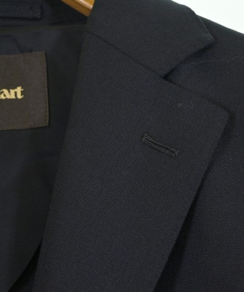 PAUL STUART แจ็คเก็ตลำลอง