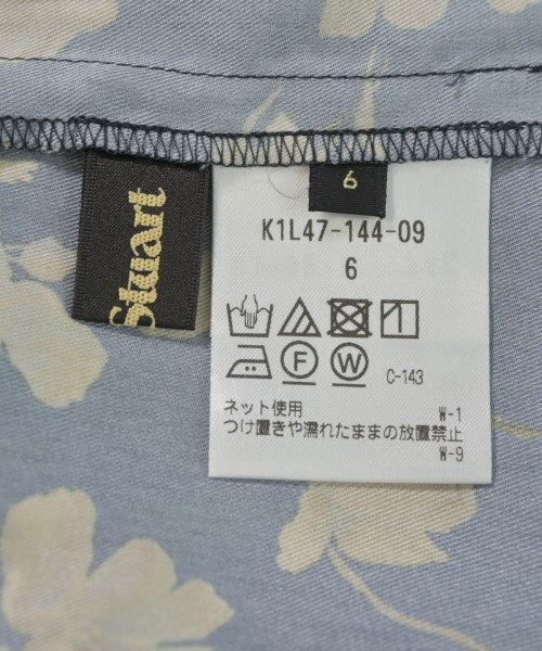 PAUL STUART เสื้อสตรี