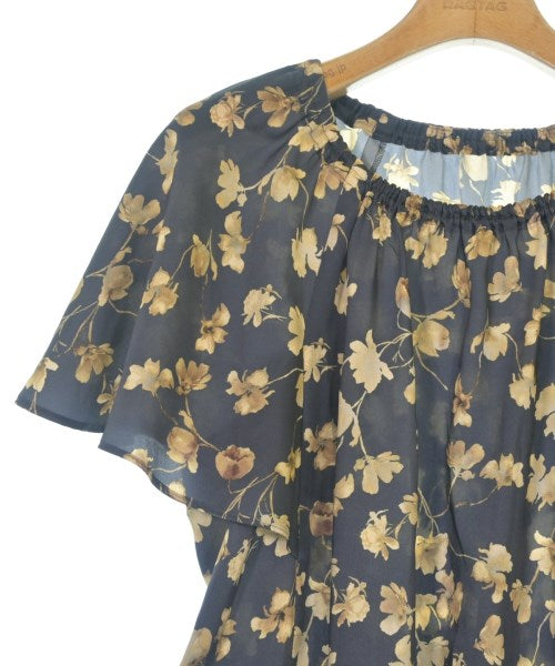 PAUL STUART เสื้อสตรี