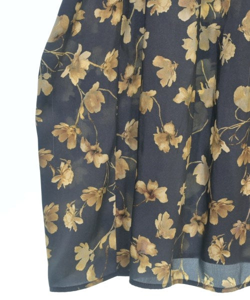 PAUL STUART เสื้อสตรี