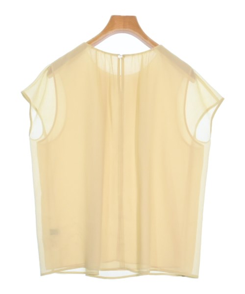 PAUL STUART เสื้อสตรี