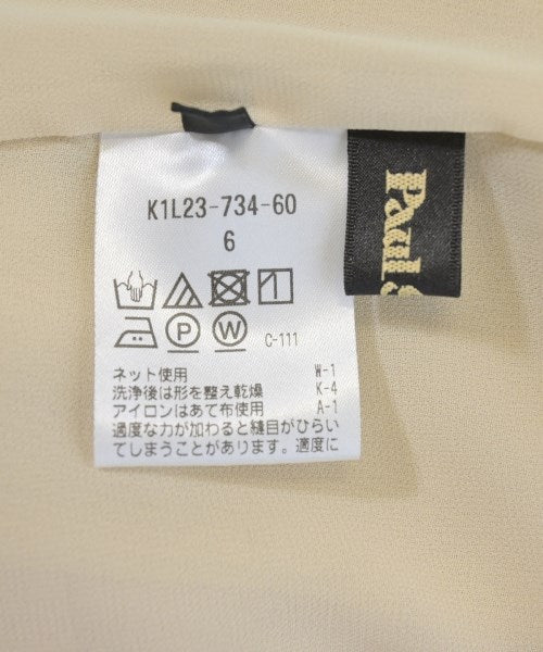 PAUL STUART เสื้อสตรี